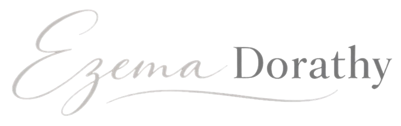 ezemadorathy.com
