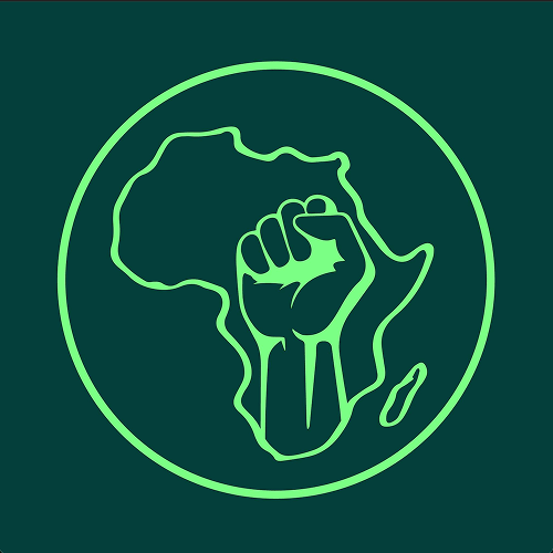 logo-African-Centre-for-Leadership-Strategy-Development