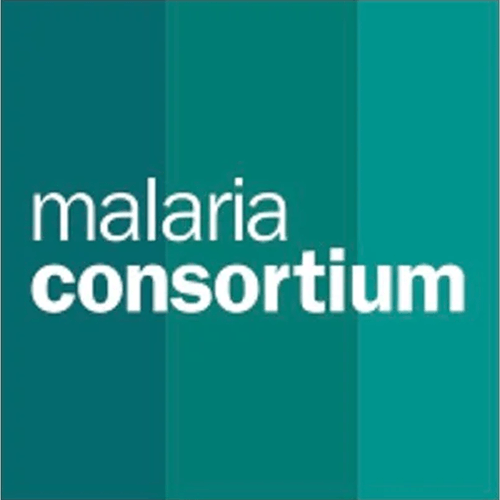 Maria consortium