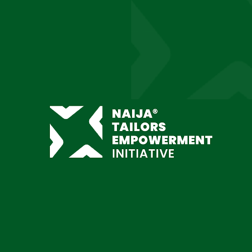 Naija Tailors Empowerment Initiative-logo