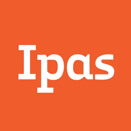 ipas-Nigeria-logo